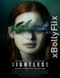Sightless 2020 Dual Audio (ORG) [Hindi+English] Hollywood Hindi Dubbed Movie Download